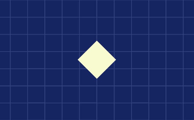 course | DYP_June_2025_Batch